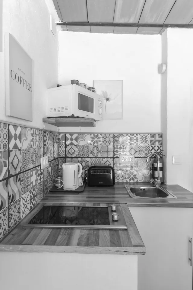 Chalet 3 habitaciones 135m² en venta - South of spain — 22