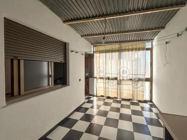 CASA EN VENTA EN ATARFE — 24
