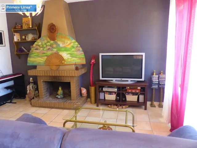 Se vende duplex, en Cabo de Palos. — 8