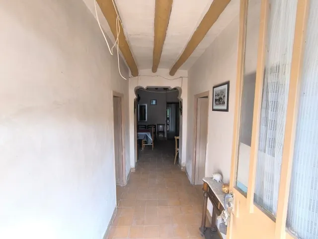 Casa de campo 7 habitaciones 386m² en venta - Yecla — 16