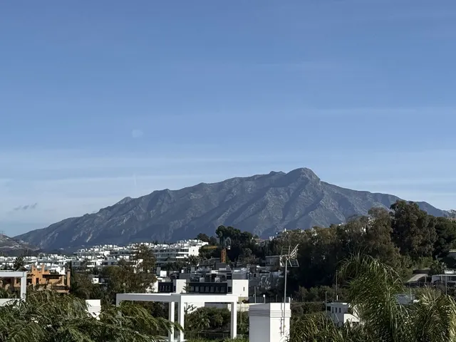 Adosado 4 habitaciones 155m² en venta - Costa Del Sol — 10