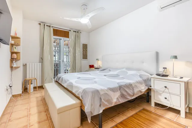 Chalet 3 habitaciones 253m² en venta - Costa del Sol — 12