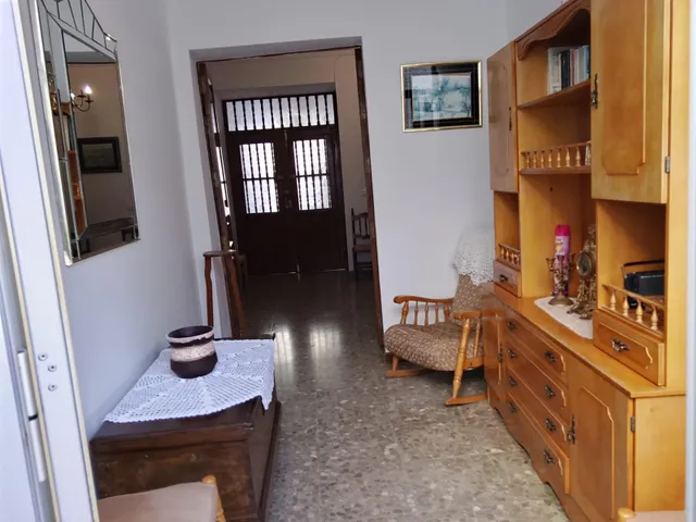 Casa 5 habitaciones 350m² en venta - Osuna — 21