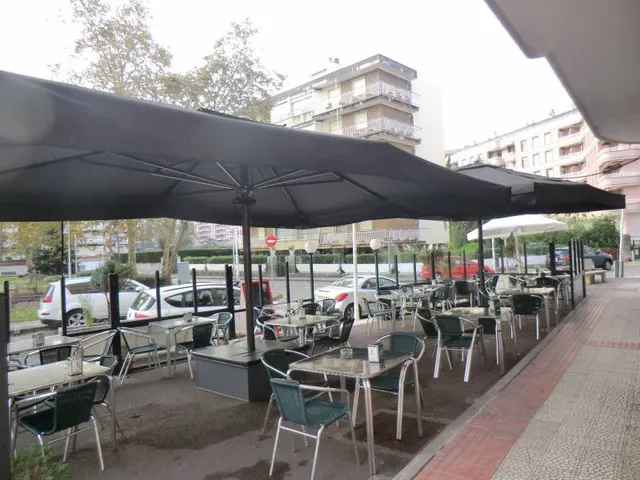 Bonita cafeteria - foto 5