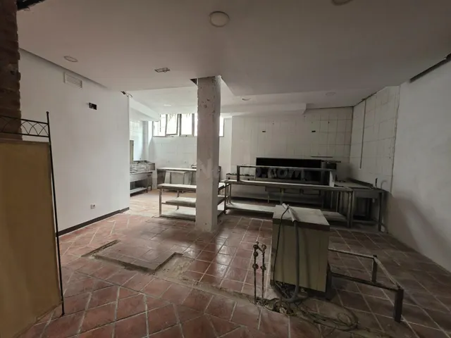 Local comercial 101m² en venta - Centro - foto 5