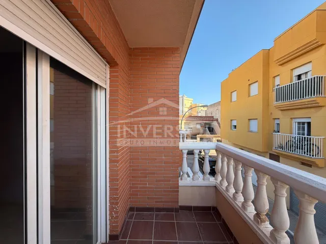 Vivienda triplex en santo domingo — 18