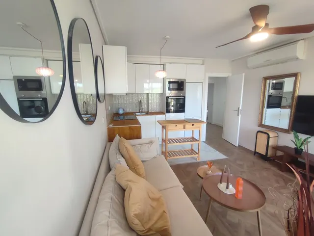 Apartamento 3 habitaciones en venta - SUCINA — 6