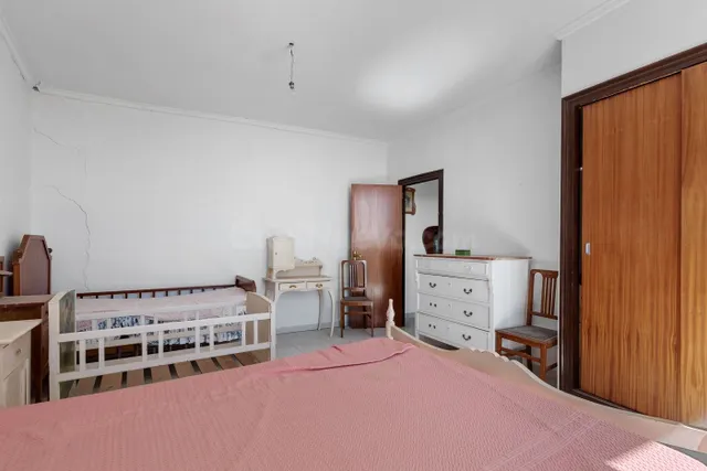 Finca rústica 7 habitaciones 431m² en venta - Raiguero de Bonanza — 38