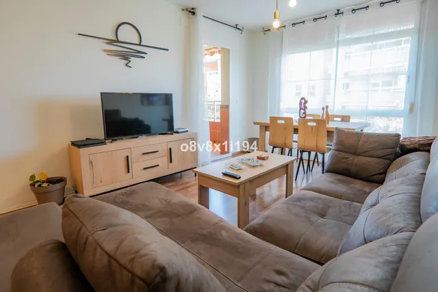 Apartamento 4 habitaciones 118m² en venta - Camino de Suárez — 24