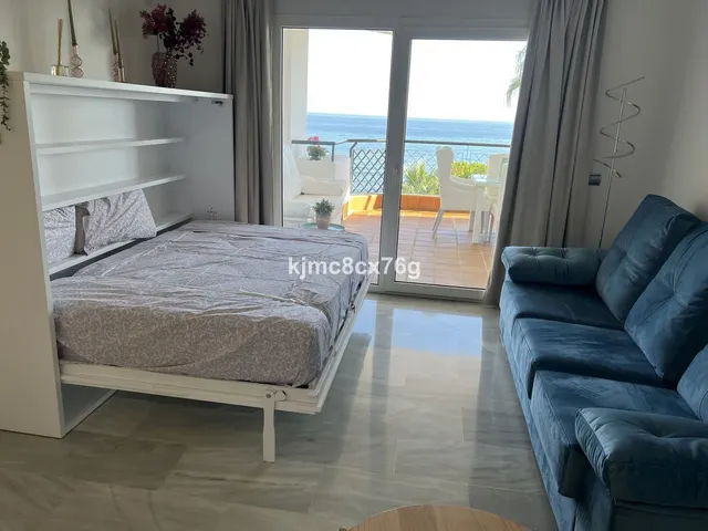 Apartamento 2 habitaciones 86m² en venta - Riviera del sol — 6