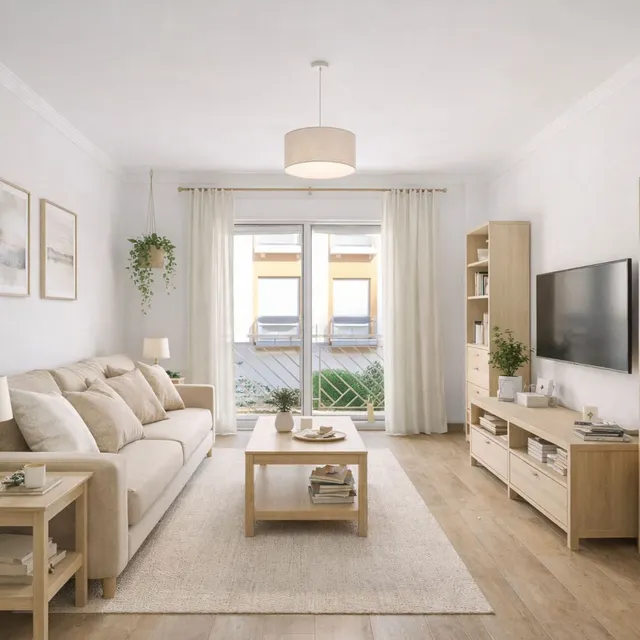 Adosado 6 habitaciones 276m² en venta - Centro — 8