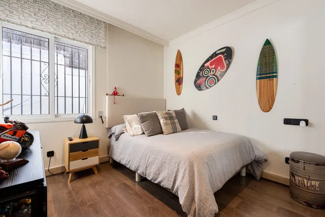 Chalet 3 habitaciones 240m² en venta - Costa Del Sol — 14