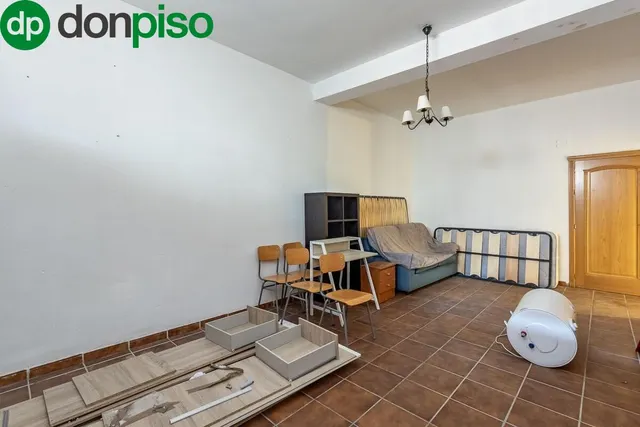 Espectacular Casa de Lujo en Urbanización Los Cerezos — 48