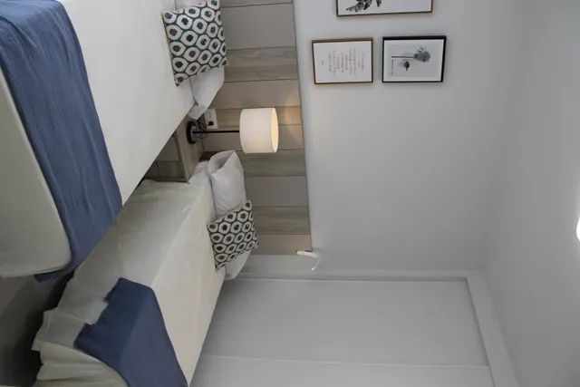 Villa 3 habitaciones 112m² en venta - Roldan — 33