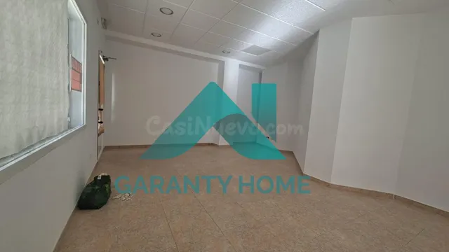 ✨ LOCAL EN ALQUILER EN NUEVO CÁCERES – CÁCERES - foto 5
