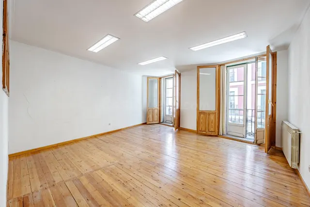 Apartamento 5 habitaciones 216m² en venta - Centro - foto 5