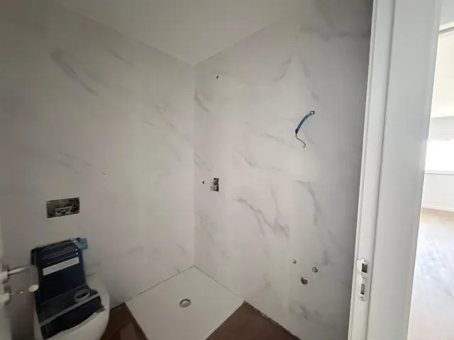 Apartamento 2 habitaciones 97m² en venta - Real - Dume - Semelhe — 22