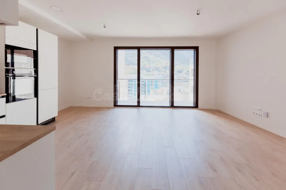 PISO A LA VENTA DE NUEVA construcción CON ACABADO DE ALTA GAMA