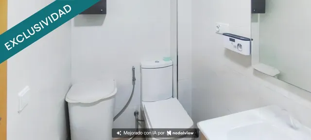 ¡Magnífico adosado de 185 m² en Alzira! — 33