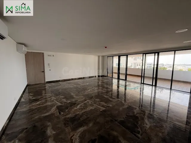 Piso 1 habitación 60m² en venta - Manga - foto 2