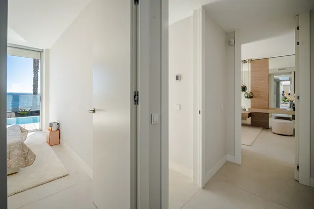 Chalet 4 habitaciones 715m² en venta - Costa Del Sol — 35