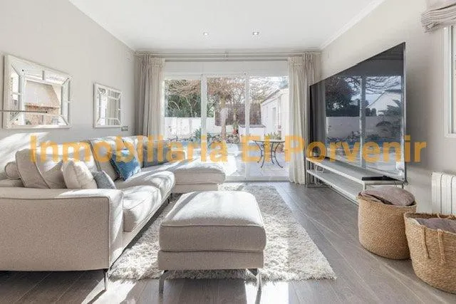 Chalet 4 habitaciones 227m² en venta - El Vedat - foto 5
