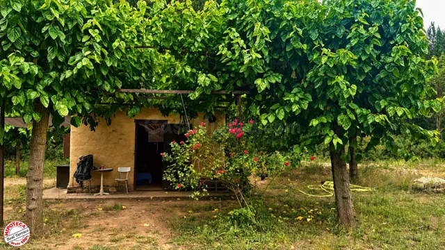 El rincón que buscabas en las Montañas de Prades: 3 fincas a - foto 3