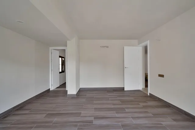 Chalet 3 habitaciones 379m² en venta - Marbella — 24