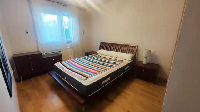 ¡tu nuevo hogar en villaquilambre te espera!!!!!✨ — 16