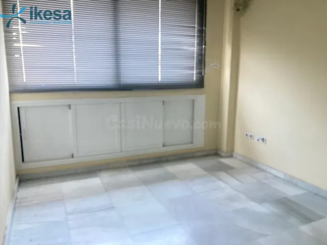 Venta de Oficina en Sevilla - foto 5