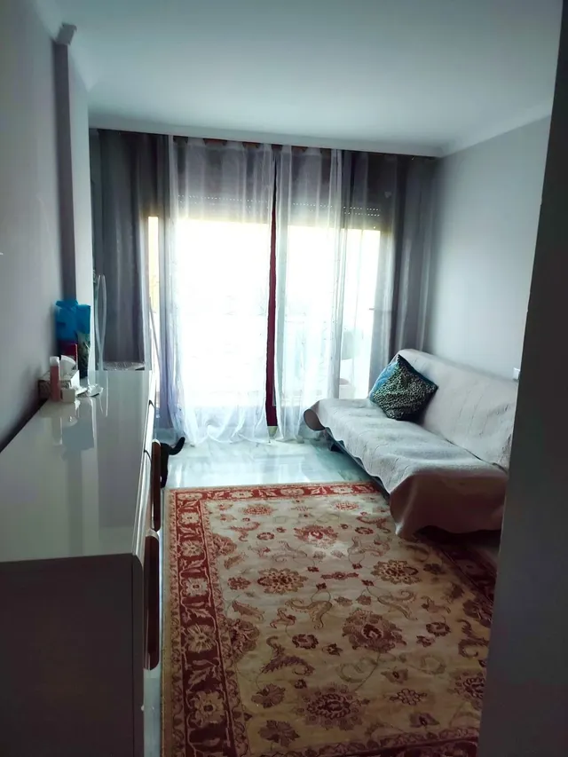 Ático Dúplex 2 habitaciones 125m² en venta - Costa del Sol — 7