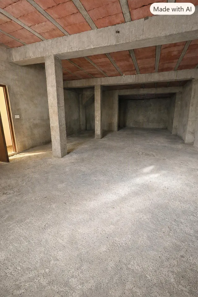 CASA DE PUEBLO EN CAMPORROBLES — 13