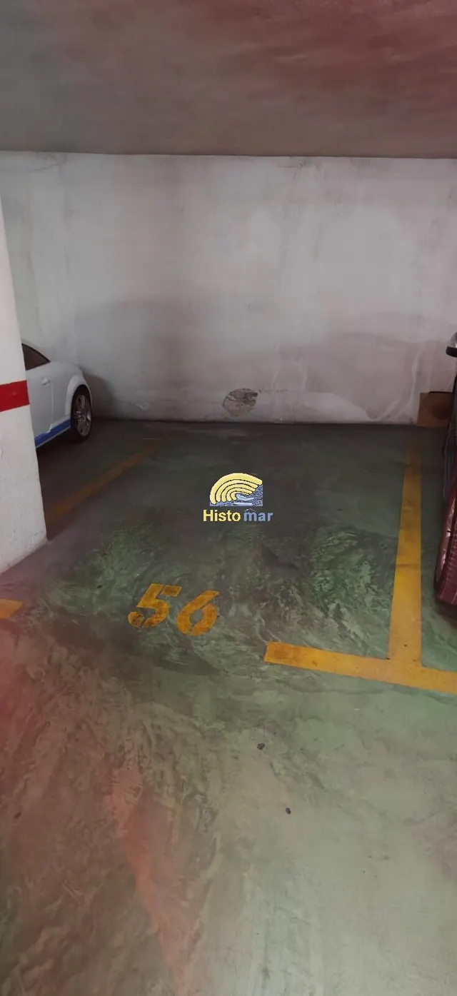 ESTUPENDA OFICINA EN EL EDIFICIO LA ROTONDA — 11