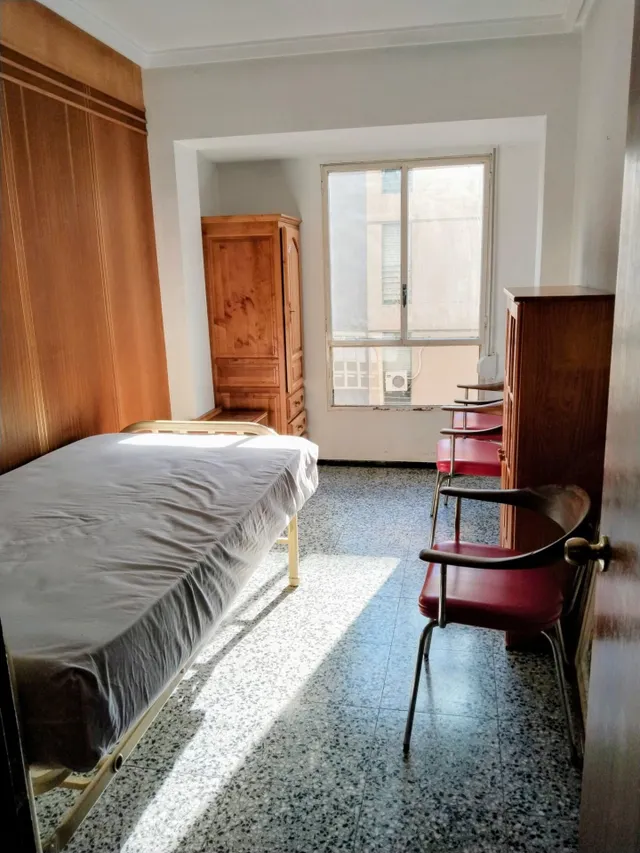 SE VENDE EDIFICIO UNIFAMILIAR — 23