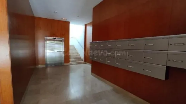 Piso en venta en calle Rio Taibilla 6 Murcia — 2