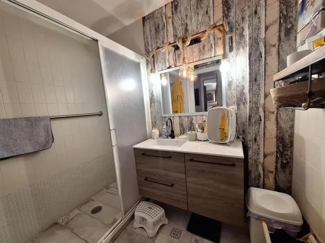 Apartamento 4 habitaciones 127m² en venta - Raval Roig-Virgen del Socorro — 14