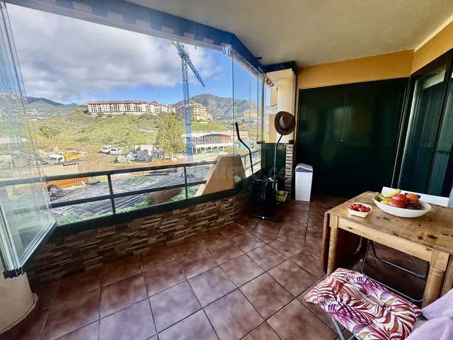 Apartamento 2 habitaciones 75m² en venta - Centro — 4