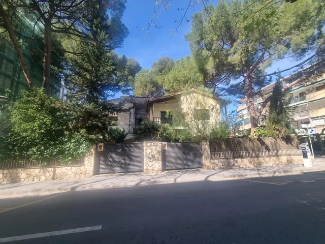 Casa-Chalet en Venta en Salou Tarragona - foto 2