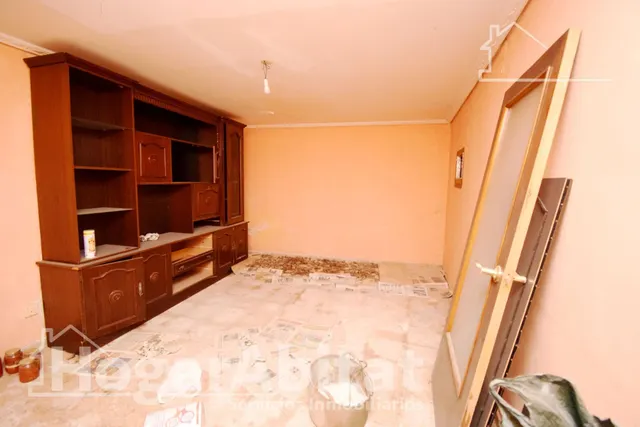 ¡GRAN OPORTUNIDAD! DOS CASAS CON TERRAZA Y BALCÓN — 12