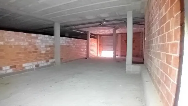 Local en venta en Ejido Norte — 7