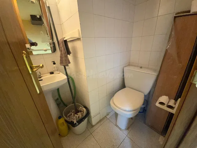 Oficina 50m² en alquiler - Carmelitas-Oeste - foto 2