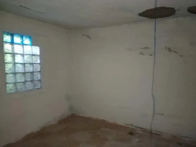 Casa - la juliana — 12