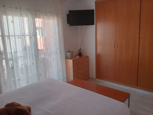Piso en Alcanar cerca del Instituto!!!! — 20