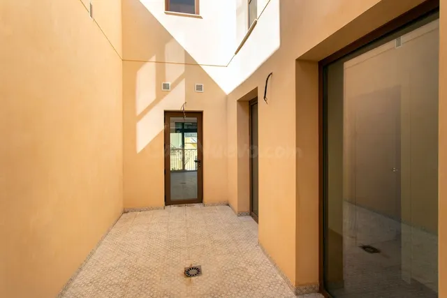 Ático en Venta en Hondon De Las Nieves Alicante - foto 4