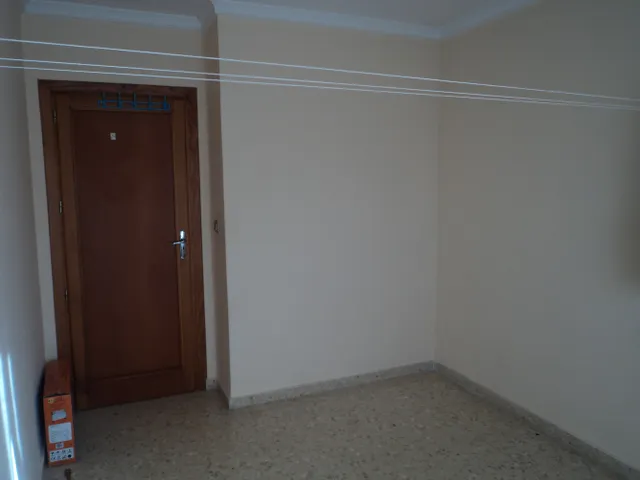 Piso para entrar a vivir en pleno centro de la Roda. — 16
