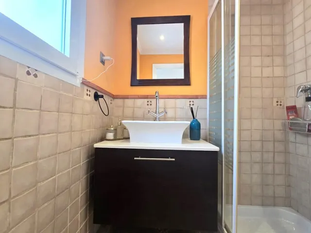 Casa 3 habitaciones 78m² en venta - La siesta — 16