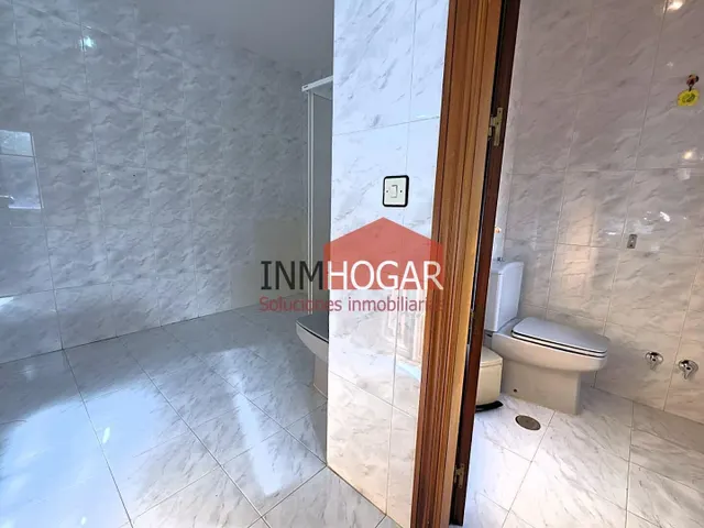 Exclusivo Chalet en Hervencias, Ávila - Un Oasis de Espacio y Tranquilidad — 44