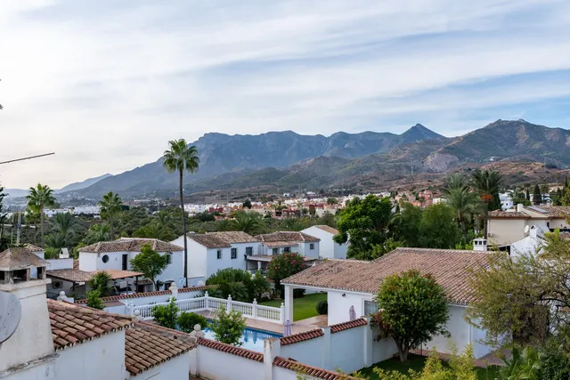 Apartamento 2 habitaciones 80m² en venta - Marbella — 17