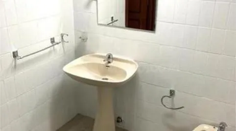 ¡IDEAL PARA ESTUDIANTES! AMPLIO PISO DE 4 habitaciones EN LA - foto 3