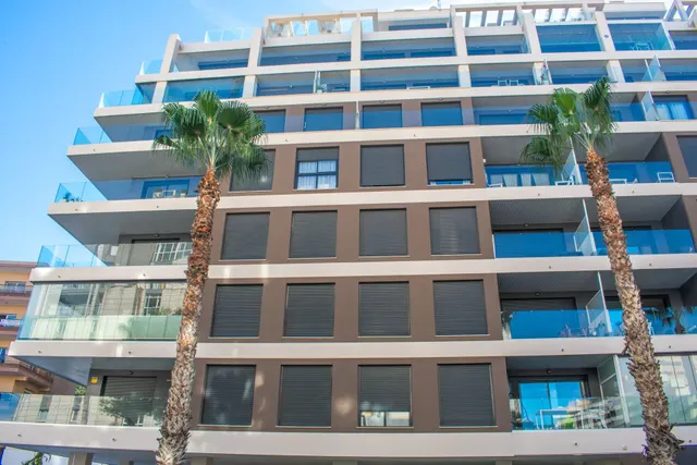 Apartamento 2 habitaciones 75m² en venta - Puerto - foto 4